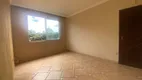 Foto 3 de Apartamento com 3 Quartos para venda ou aluguel, 80m² em Castelo, Belo Horizonte