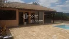 Foto 9 de Casa de Condomínio com 3 Quartos à venda, 600m² em Piratininga, Niterói
