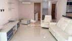 Foto 2 de Apartamento com 3 Quartos à venda, 175m² em Vila Galvão, Guarulhos