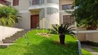 Foto 46 de Casa de Condomínio com 4 Quartos à venda, 280m² em Golf Garden, Carapicuíba