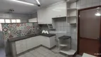 Foto 10 de Apartamento com 2 Quartos à venda, 90m² em  Parque Estoril, São José do Rio Preto