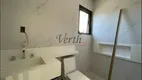 Foto 11 de Sobrado com 4 Quartos à venda, 469m² em Alphaville Dom Pedro, Campinas