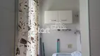 Foto 21 de Apartamento com 2 Quartos à venda, 56m² em Vila Capuava, Valinhos