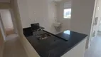 Foto 6 de Apartamento com 2 Quartos à venda, 82m² em Vila Homero, Indaiatuba