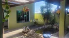 Foto 4 de Sobrado com 3 Quartos à venda, 239m² em Esplanada Independência, Taubaté