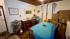 Foto 5 de Casa com 4 Quartos à venda, 316m² em Gávea, Rio de Janeiro