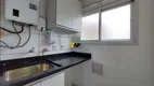 Foto 21 de Apartamento com 2 Quartos à venda, 66m² em Vila Andrade, São Paulo