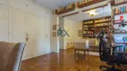 Foto 11 de Apartamento com 3 Quartos à venda, 168m² em Santa Cecília, São Paulo