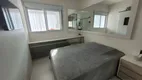 Foto 26 de Apartamento com 3 Quartos à venda, 94m² em Itacorubi, Florianópolis