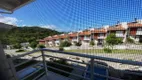 Foto 15 de Casa de Condomínio com 3 Quartos à venda, 125m² em Sambaqui, Florianópolis