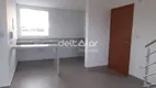 Foto 8 de Cobertura com 3 Quartos à venda, 100m² em Candelaria, Belo Horizonte