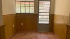 Foto 11 de  com 2 Quartos à venda, 66m² em Santa Terezinha, Juiz de Fora