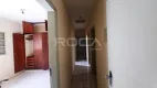 Foto 10 de Casa com 4 Quartos para venda ou aluguel, 251m² em Vila Arnaldo, São Carlos