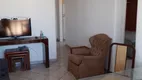 Foto 4 de Apartamento com 2 Quartos à venda, 54m² em Vila Guarani, São Paulo