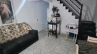 Foto 6 de Casa com 2 Quartos à venda, 156m² em Centro, Saltinho