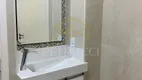 Foto 13 de Apartamento com 3 Quartos à venda, 124m² em Centro, Campinas