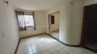 Foto 2 de Kitnet com 1 Quarto para alugar, 45m² em Cidade Jardim, São Carlos