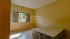 Foto 9 de Casa de Condomínio com 4 Quartos à venda, 265m² em Zona Rural , Chapada dos Guimarães