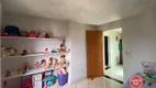 Foto 9 de Casa com 2 Quartos à venda, 170m² em Serra Azul, Sarzedo