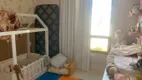 Foto 5 de Apartamento com 3 Quartos à venda, 154m² em Federação, Salvador