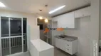 Foto 2 de Apartamento com 2 Quartos à venda, 50m² em Tatuapé, São Paulo