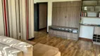 Foto 39 de Casa com 6 Quartos à venda, 600m² em Joao Paulo, Florianópolis