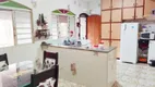 Foto 3 de Fazenda/Sítio com 8 Quartos à venda, 750m² em Bairro Marambaia, Vinhedo