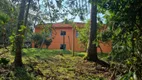 Foto 31 de Fazenda/Sítio com 4 Quartos à venda, 10764m² em Jardim Santa Lucia, Embu-Guaçu