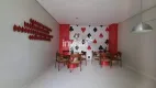 Foto 26 de Apartamento com 2 Quartos à venda, 79m² em Marapé, Santos