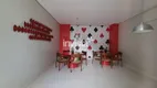 Foto 28 de Apartamento com 3 Quartos à venda, 132m² em Marapé, Santos