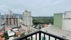 Foto 18 de Apartamento com 3 Quartos à venda, 115m² em Meia Praia, Itapema