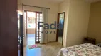 Foto 16 de Casa de Condomínio com 2 Quartos à venda, 400m² em , Contenda