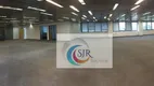 Foto 7 de Sala Comercial para alugar, 600m² em Itaim Bibi, São Paulo