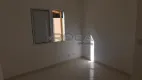 Foto 23 de Apartamento com 2 Quartos à venda, 50m² em Jardim Tangará, São Carlos