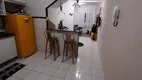 Foto 3 de Casa de Condomínio com 2 Quartos à venda, 75m² em Jardim Limoeiro, São José dos Campos