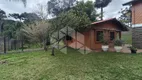 Foto 33 de Casa com 4 Quartos para alugar, 362m² em Interlagos, Caxias do Sul