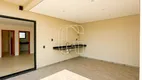 Foto 25 de Casa de Condomínio com 5 Quartos à venda, 305m² em Serra Azul, Itupeva