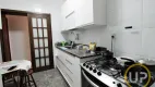 Foto 10 de Apartamento com 4 Quartos à venda, 227m² em Gutierrez, Belo Horizonte
