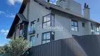 Foto 11 de Apartamento com 2 Quartos à venda, 71m² em Floresta, Gramado