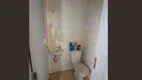 Foto 13 de Apartamento com 2 Quartos à venda, 76m² em Ramos, Rio de Janeiro