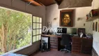 Foto 48 de Casa com 8 Quartos à venda, 650m² em Albuquerque, Teresópolis