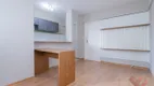 Foto 5 de Apartamento com 1 Quarto para venda ou aluguel, 32m² em Centro, Pelotas