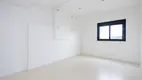 Foto 2 de Apartamento com 3 Quartos à venda, 210m² em Ecoville, Curitiba