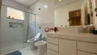 Foto 26 de Casa com 2 Quartos à venda, 200m² em Chácara Machadinho II, Americana