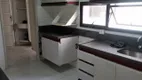 Foto 27 de Apartamento com 3 Quartos à venda, 160m² em Jardim Apipema, Salvador