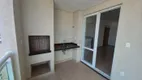 Foto 14 de Apartamento com 3 Quartos para alugar, 128m² em Nova Aliança, Ribeirão Preto