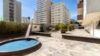 Foto 27 de Apartamento com 3 Quartos à venda, 121m² em Vila Romana, São Paulo