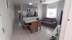 Foto 10 de Apartamento com 1 Quarto à venda, 36m² em Candeias, Jaboatão dos Guararapes