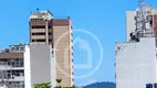 Foto 17 de Apartamento com 3 Quartos à venda, 105m² em Ipanema, Rio de Janeiro