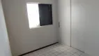 Foto 18 de Apartamento com 2 Quartos para alugar, 78m² em Cidade Alta, Cuiabá